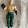 Major Chip Hazard ('Small Soldiers) - 1997 Kenner / Rare Image 2