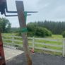 Concrete posts Image 3