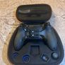 Fusion pro ps4 controller PlayStation 4 Image 4