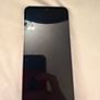 samsung galaxy S23 FE Image 8