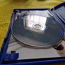 Madden 2005 PlayStation 2 ps2 games Original Image 9