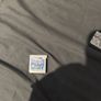nintendo 2ds XL Image 7