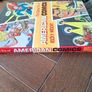 The classic era of American Comics Image 3