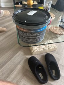 Upvc window seal