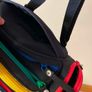 Benetton bag Image 9