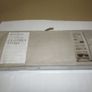 Shoe Rack with Cover Image 2