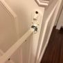 stair safety gates Image 3