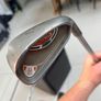 Golf Clubs- as set or individually Image 6
