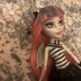 Monster High Image 2