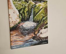 Original Painting