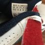 Boys shoes Size 11 Image 6