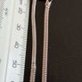 silver neck Image 8