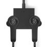 Bang & Olufsen BeoPlay H5 Headphones Image 6