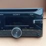 Sony DSX-B700 Digital Media Car Stereo Image 5