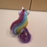 My Little Pony - Rarity Image 6
