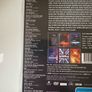 Later With Jools Holland Double DVD Box Set (2005) Image 4