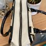 Ted Baker Handbag Image 4