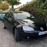 Volkswagen Golf Image 7
