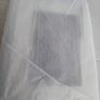 New silver photo frames Image 8