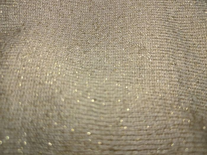 ladies lightweight jumper
