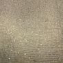 ladies lightweight jumper Image 2