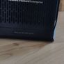 hp proliant ml350 Image 2