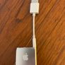 apple ipod shuffle 4th generation silver 2gb Image 5