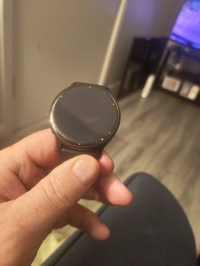 Genuine Garmin Venu 3 GPS Smart watch 45mm