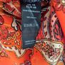 Yours Tunic Reduced Size 16 Image 6