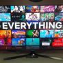 50" Samsung 4K Certified Ultra HD HDR Smart LED TV Image 3