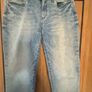 Tommy Hilfiger Jeans Image 7