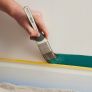 Seriously Good No Loss Paint Brushes for Walls and Ceilings, 5 Brush Pack (FREE POSTAGE) Image 3