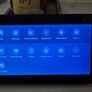 Amazon Echo Show 5 1st Generation Smart Speaker - H23K37 Image 4