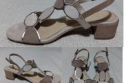 Marco Tozzi Sandals shoes