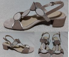 Marco Tozzi Sandals shoes