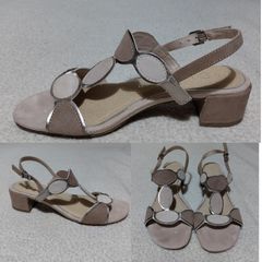Marco Tozzi Sandals shoes