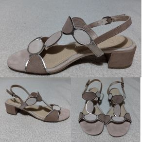 Marco Tozzi Sandals shoes
