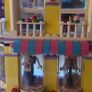 lego friends Image 4