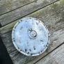 Truck Diesel Cap Image 2