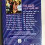 The Doors [1987] Live In Europe 1968 [Music DVD] Image 2