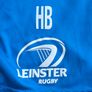 Leinster Rugby Harry Byrne Player Issue Shorts Mens XL Extra Large Image 2
