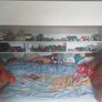 bunk bed Image 5