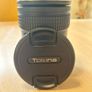 Tokina 24-70 F2.8 AT-X PRO FX Lense Nikon Fit Image 2