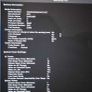 Macbook Pro 16 inch i7 2019 32GB Image 6