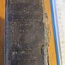 Flying Section 17.by Haupt Heydemarck. First Edition Hardback Only In Fair Condition.  See Photos For Same. Image 2