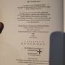 The Power Game Stephen Collins Hardcover 2000 Fianna Fail Since Lemass Image 3