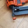paslode im250 nail gun Image 8