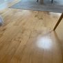 Solid Canadian Maple Flooring Image 2