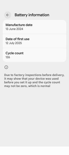 Google Pixel 9 Pro XL