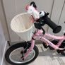 Ridgeback girls bike in great condition Image 3